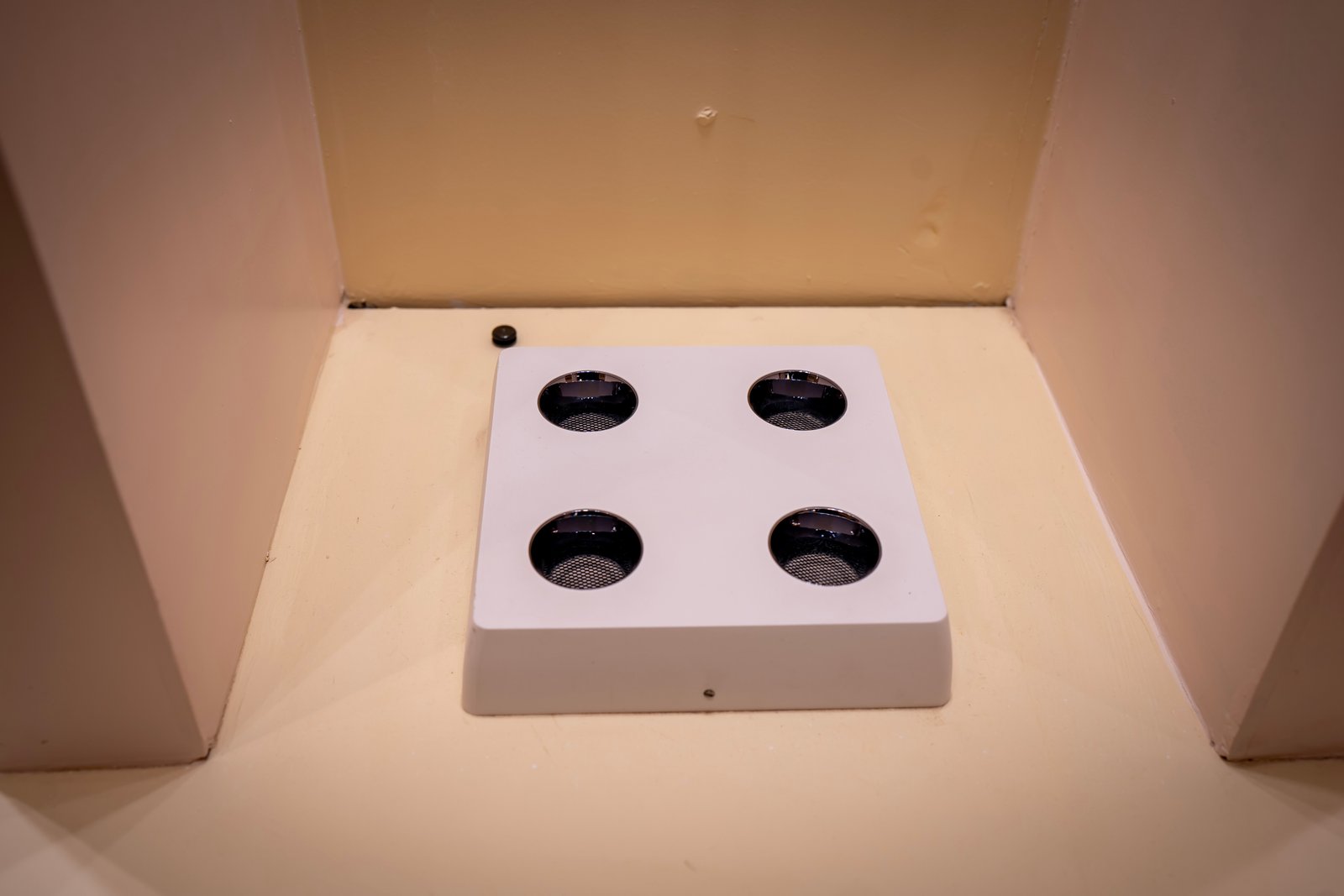 Decorative Light — SBN7329