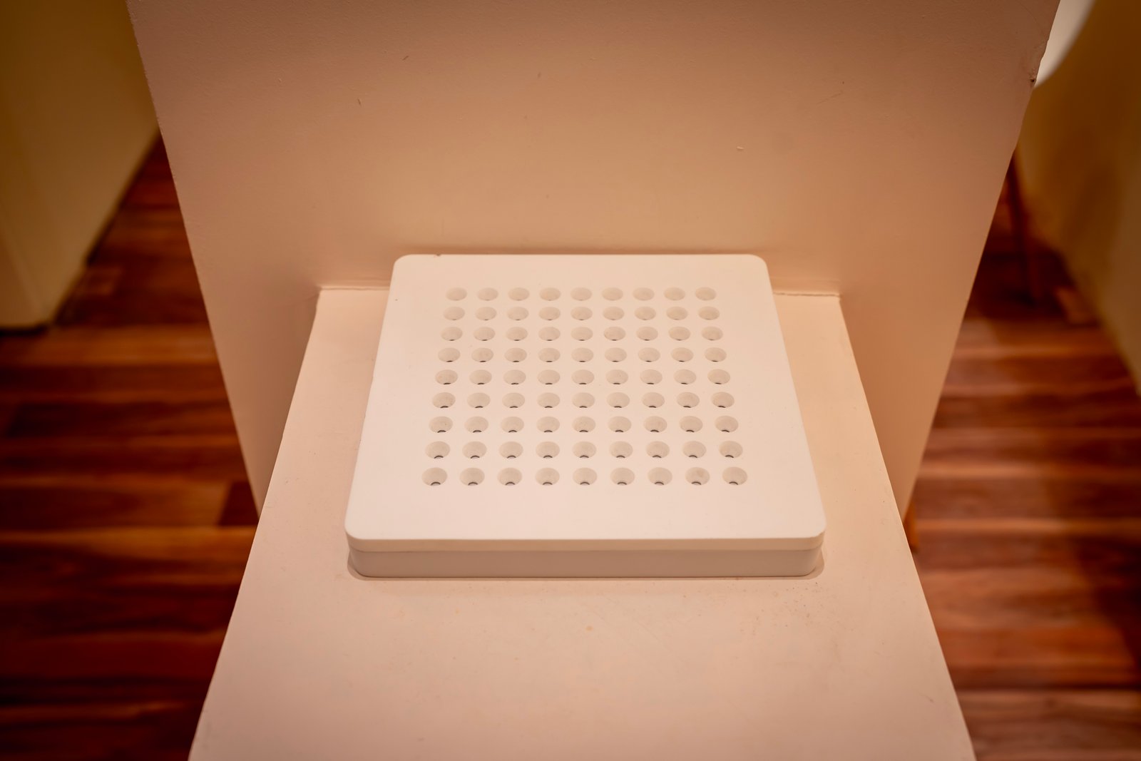 Decorative Light — SBN7331