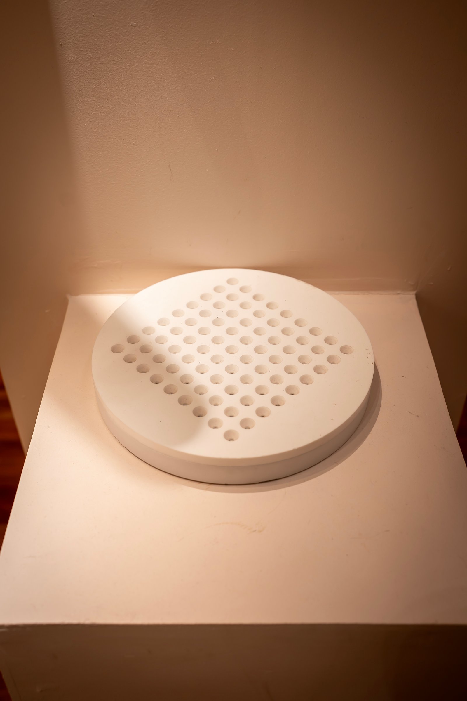 Decorative Light — SBN7334