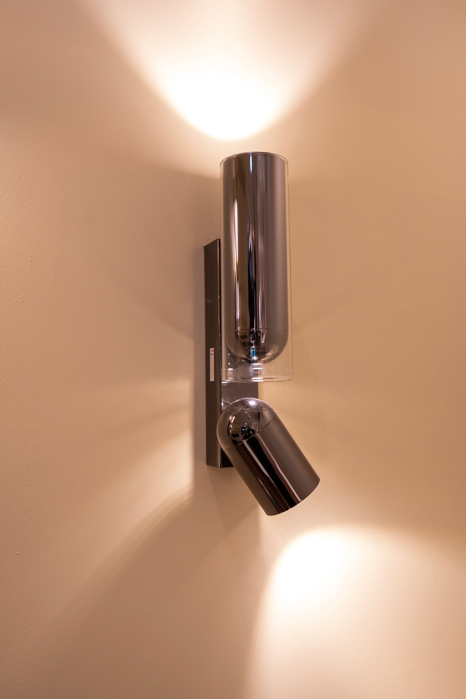 Decorative Light — SBN7346