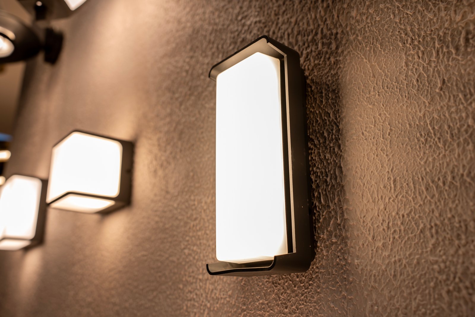 Decorative Light — SBN7456