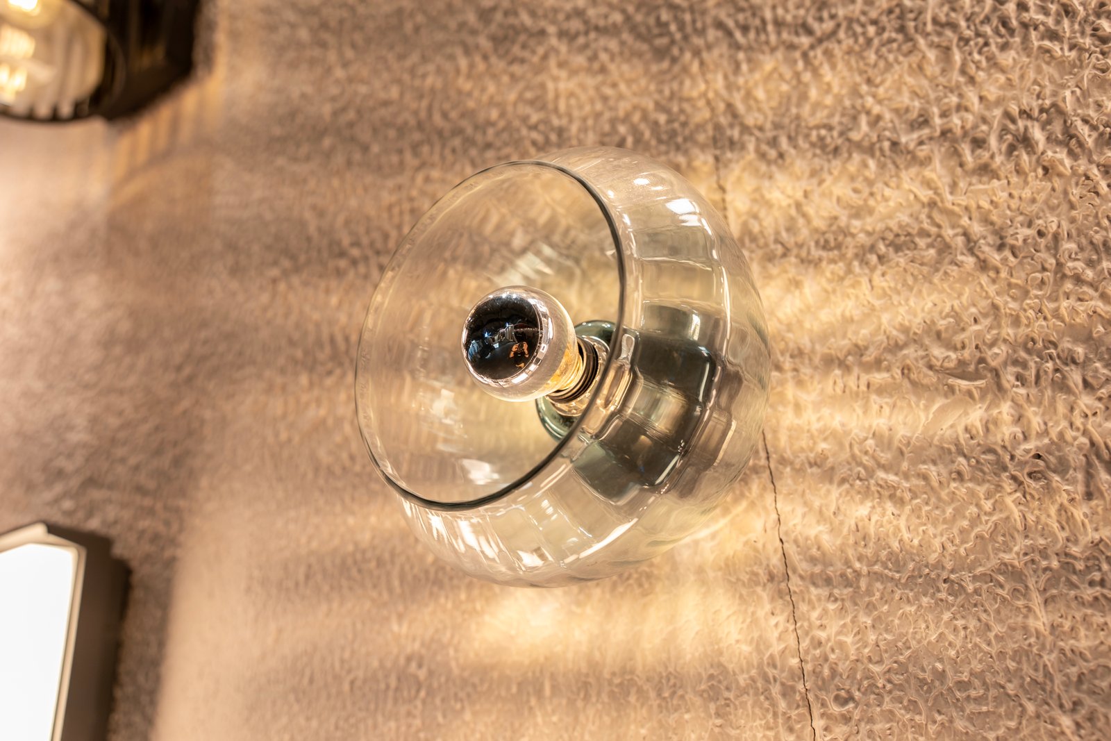 Decorative Light — SBN7459