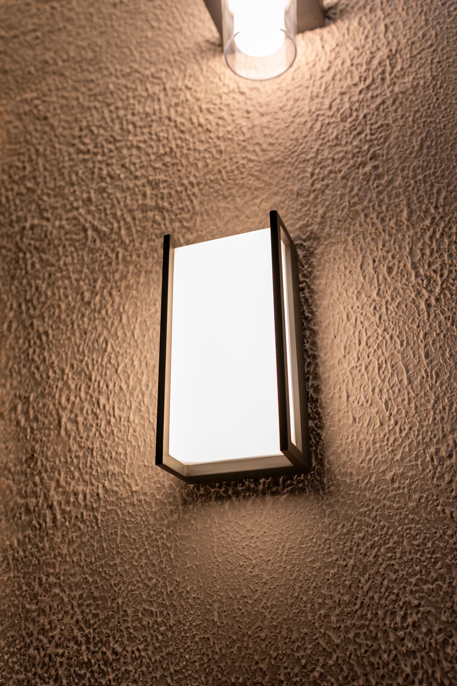 Decorative Light — SBN7462