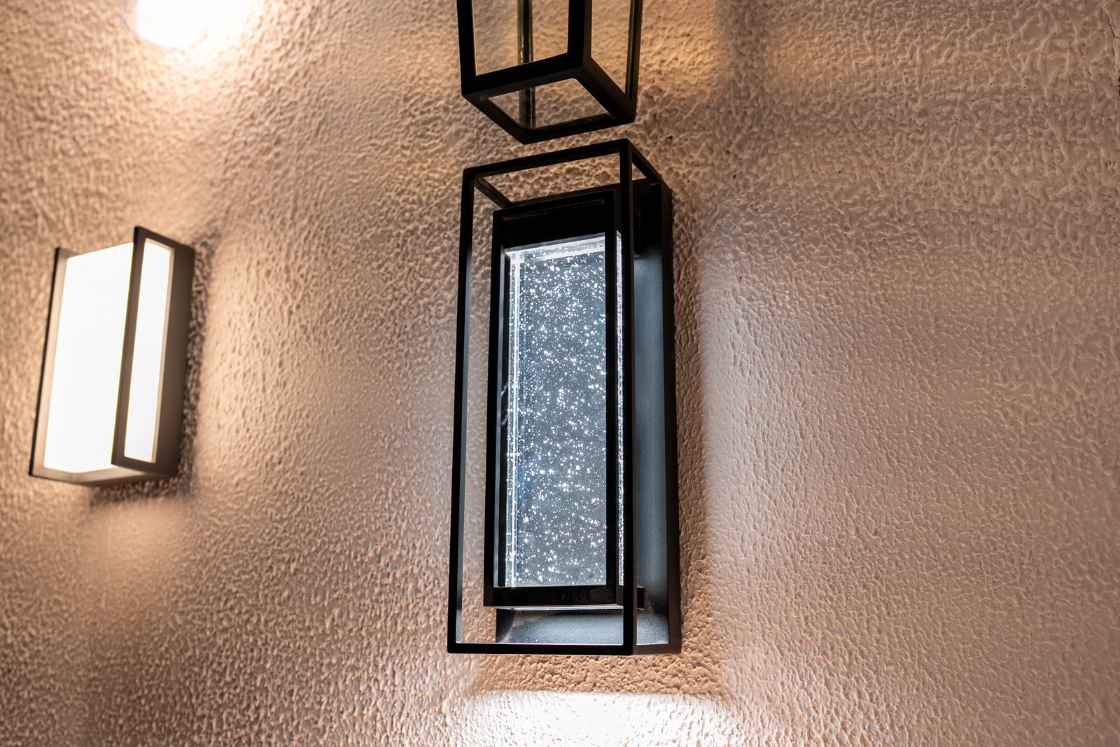 Decorative Light — SBN7465