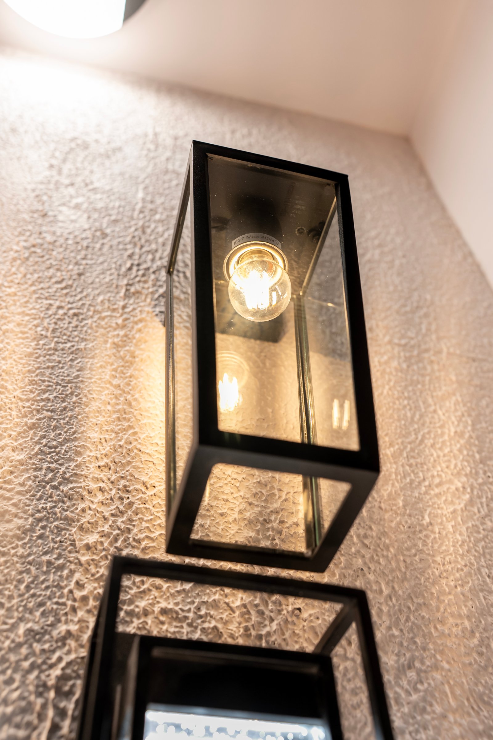 Decorative Light — SBN7467