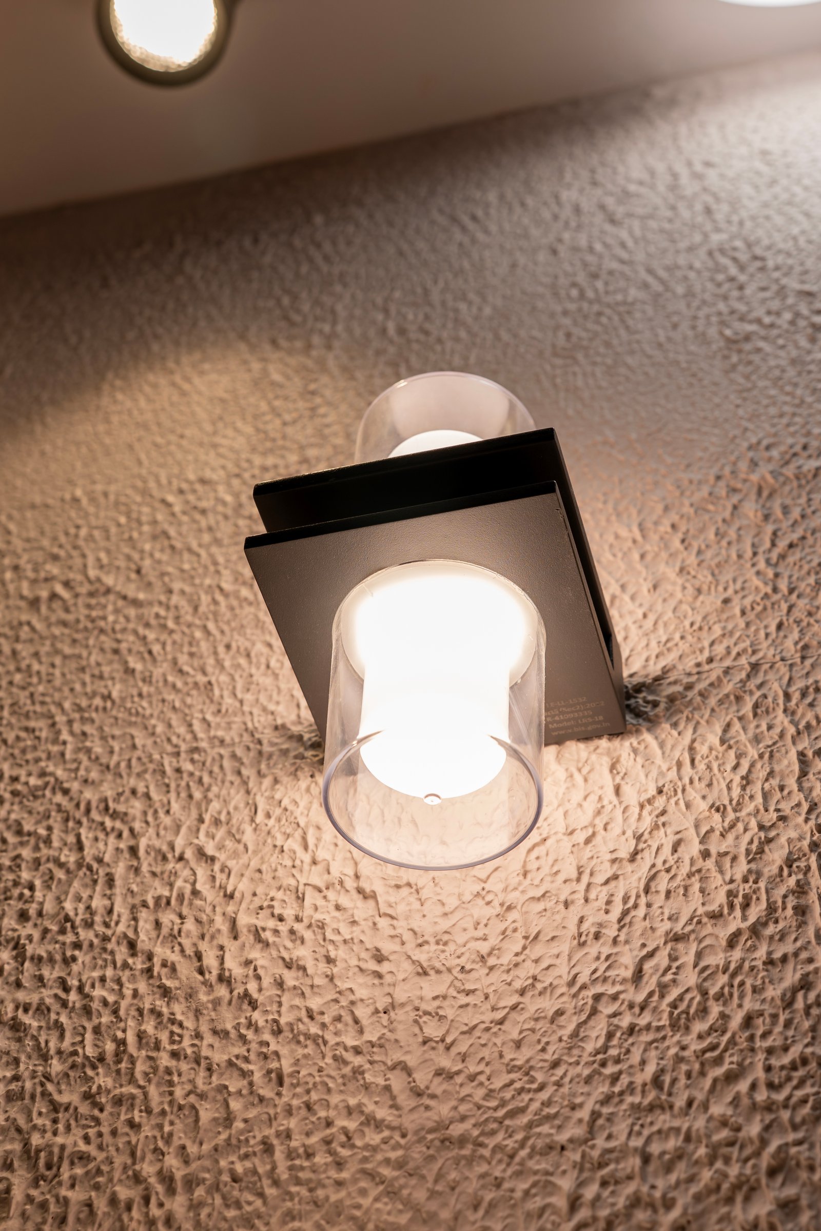 Decorative Light — SBN7468