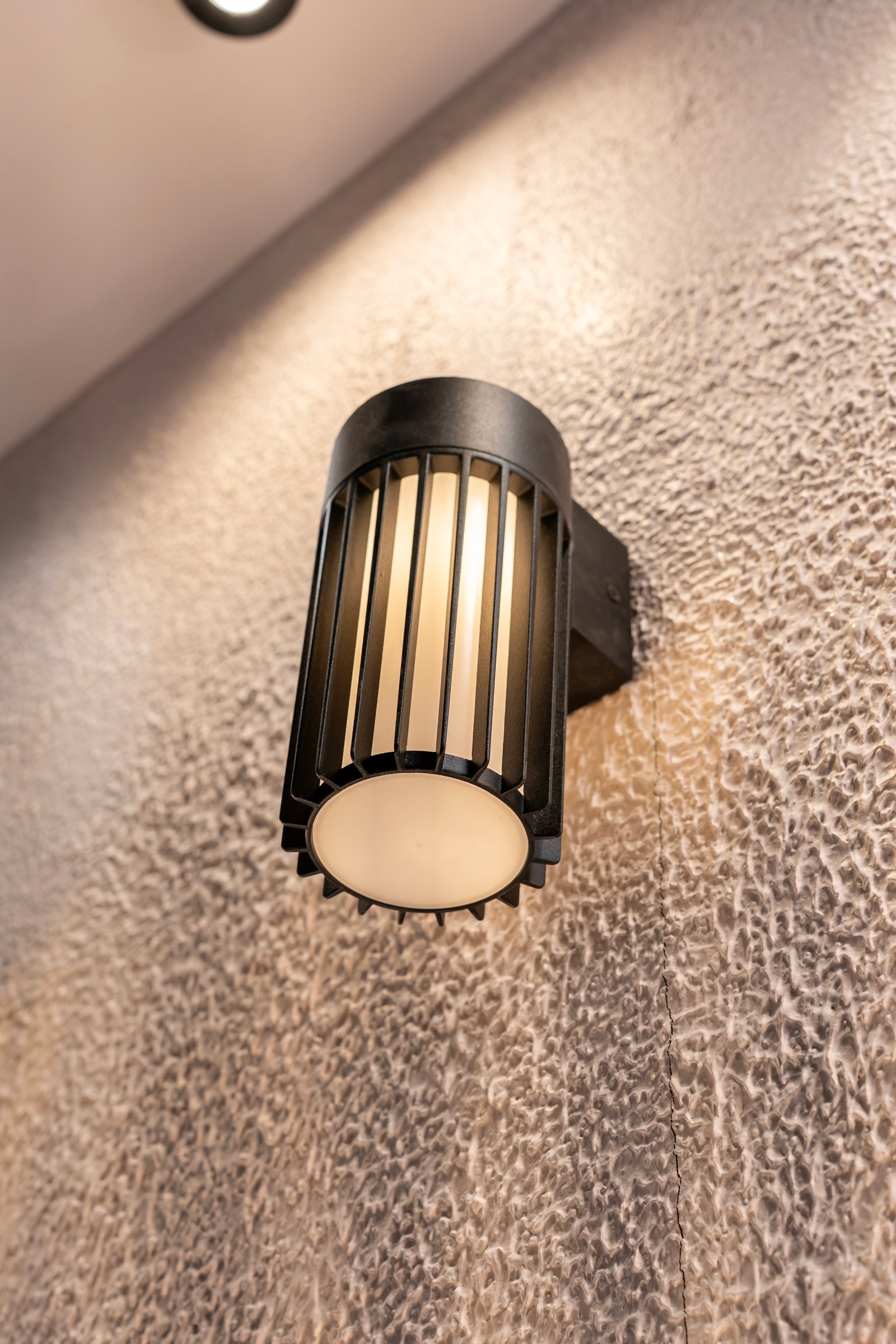 Decorative Light — SBN7470