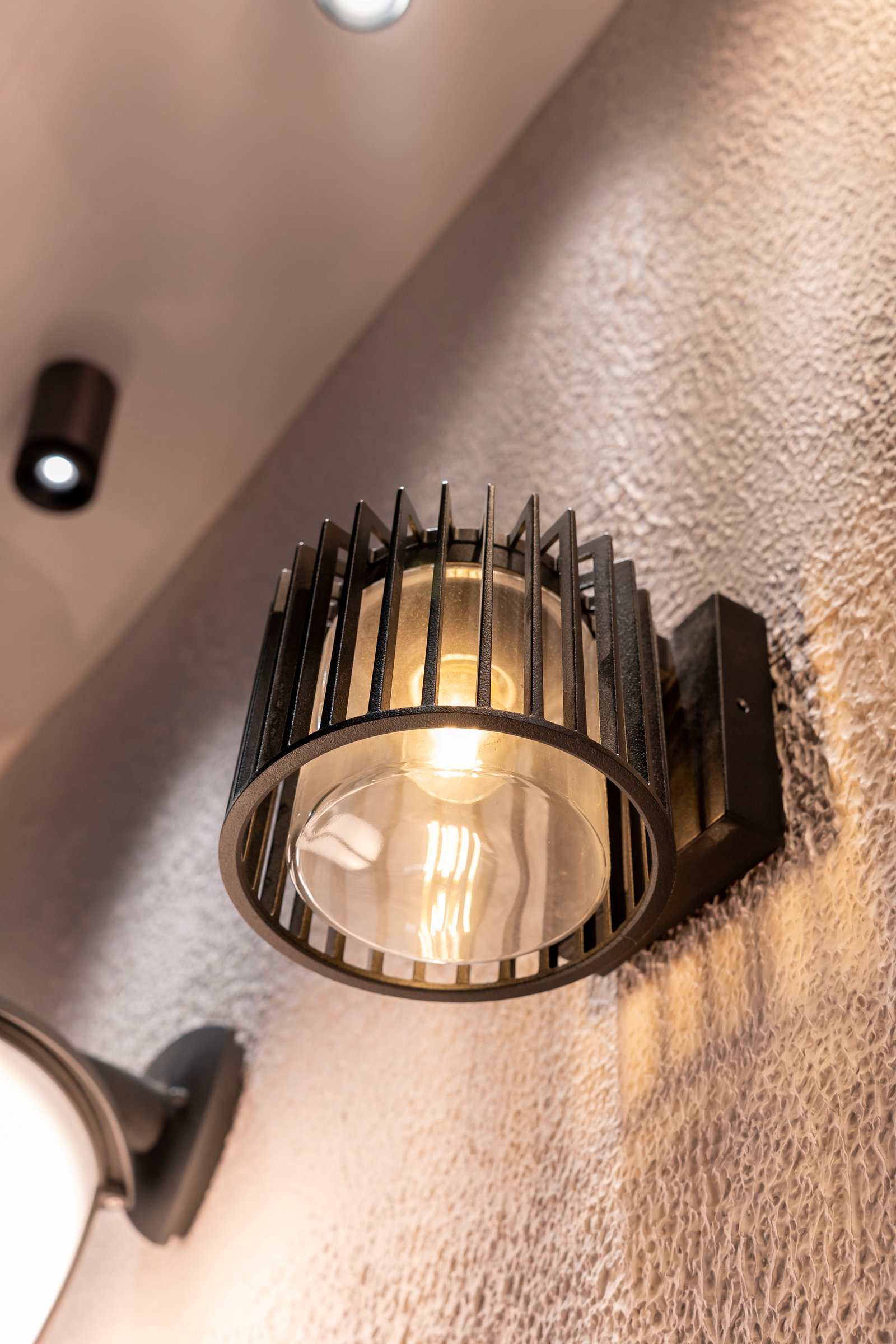 Decorative Light — SBN7472