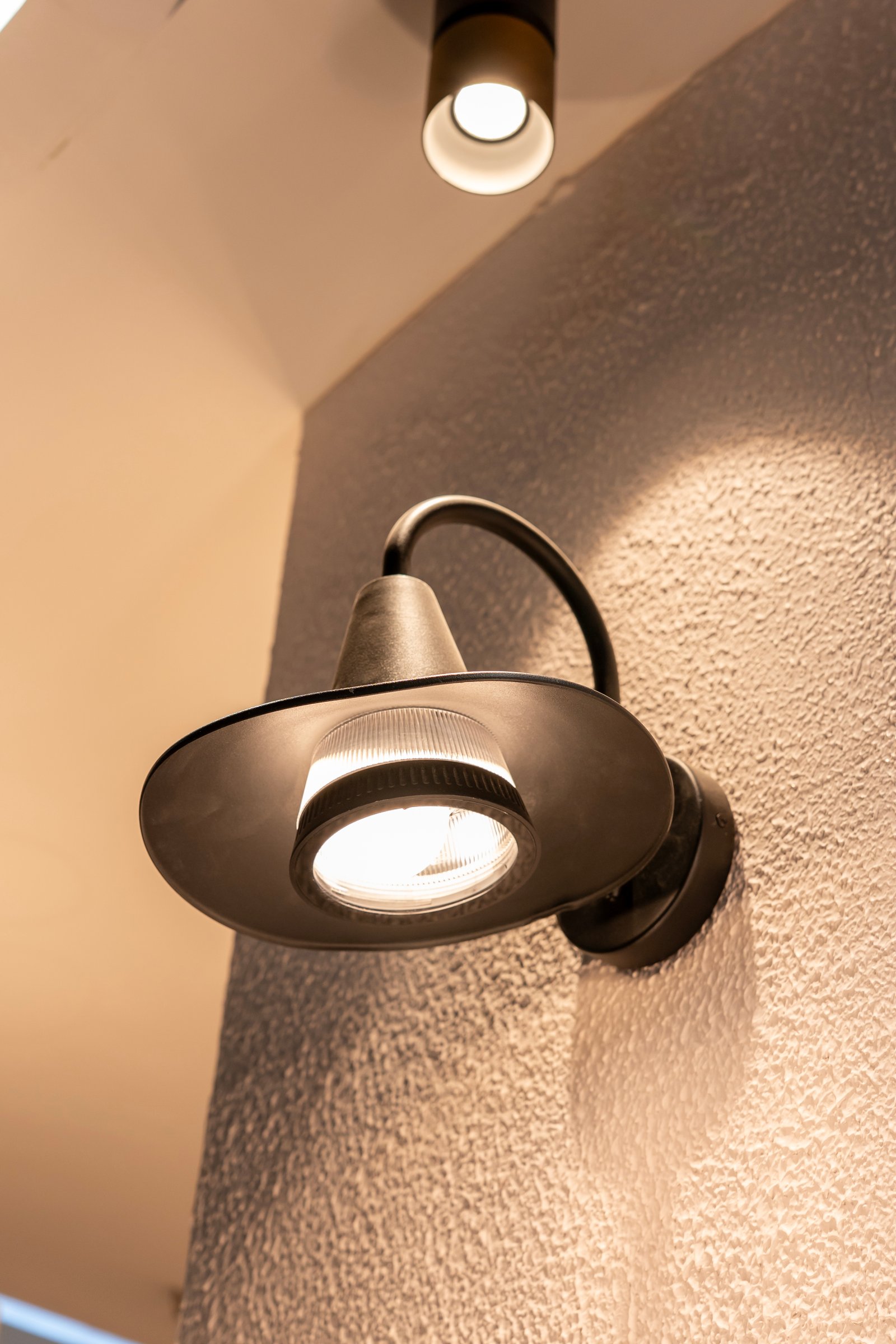 Decorative Light — SBN7477