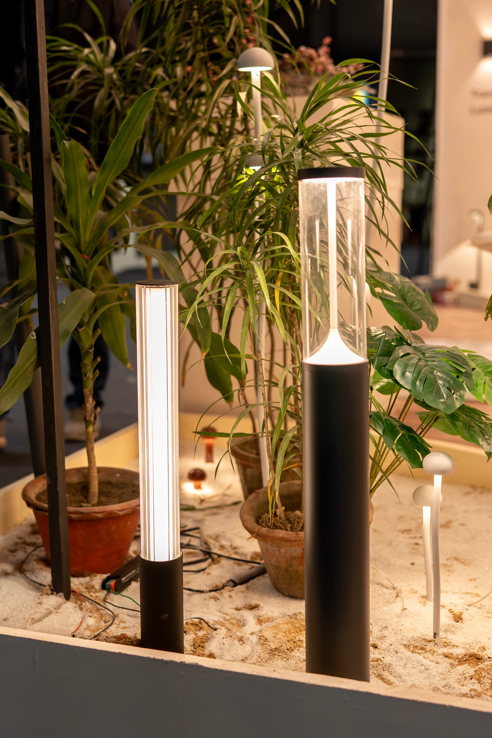 Decorative Light — SBN7485