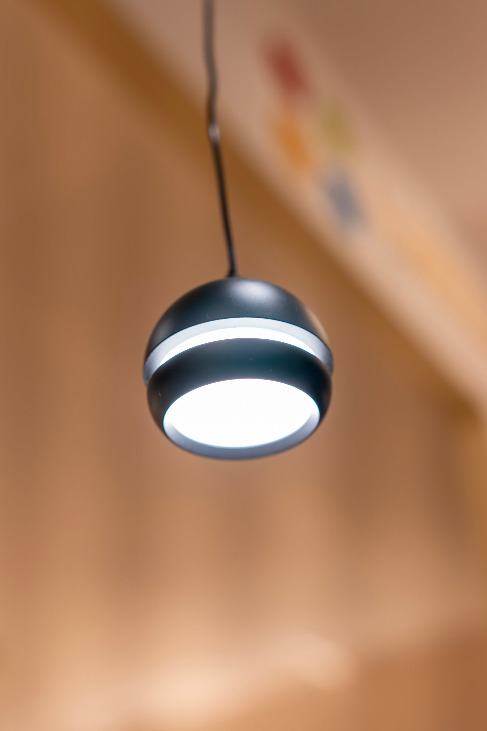 Decorative Light — SBN7493