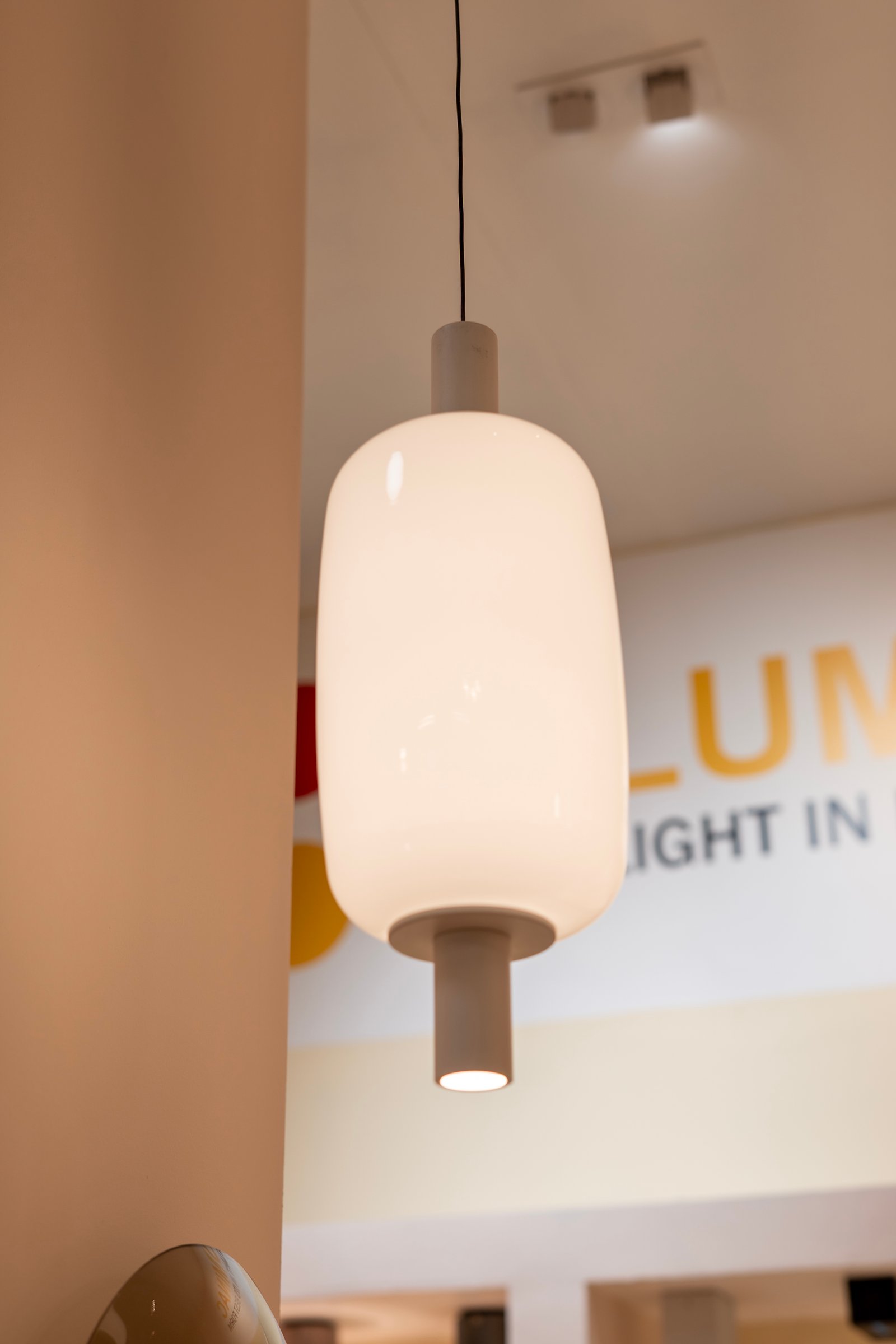 Decorative Light — SBN7498