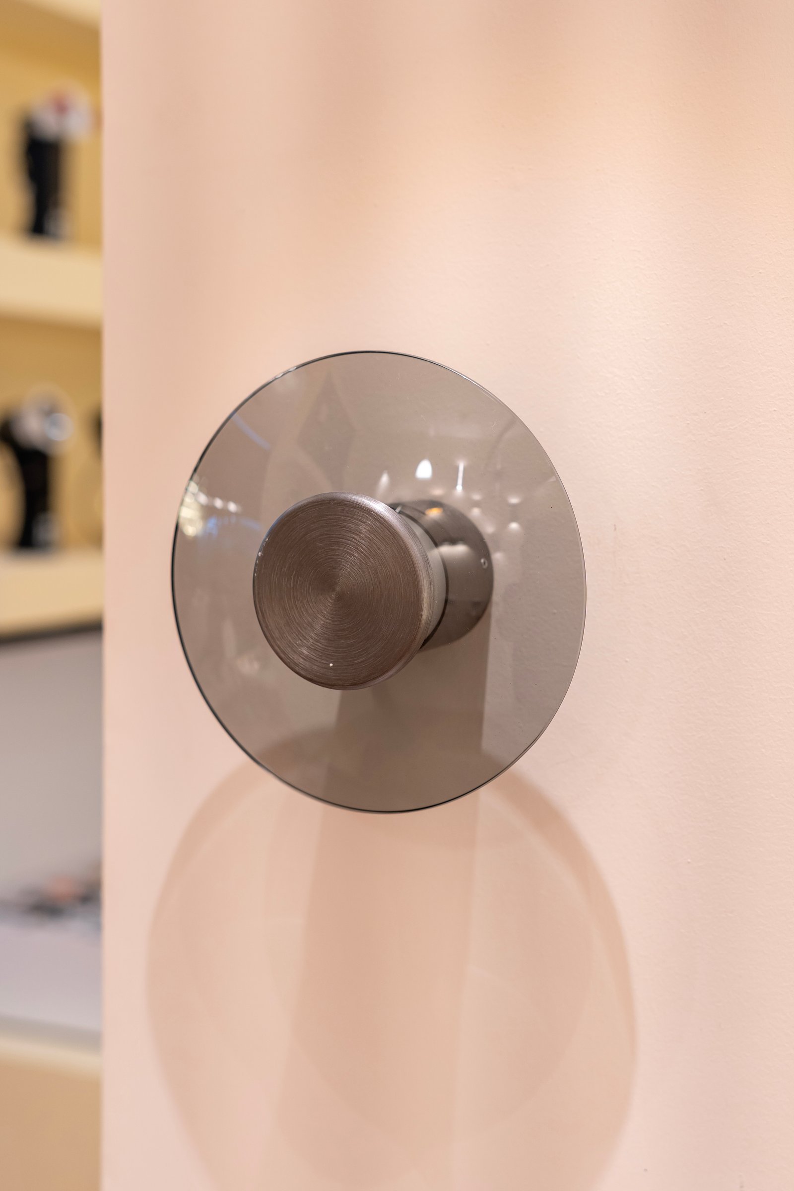 Decorative Light — SBN7501