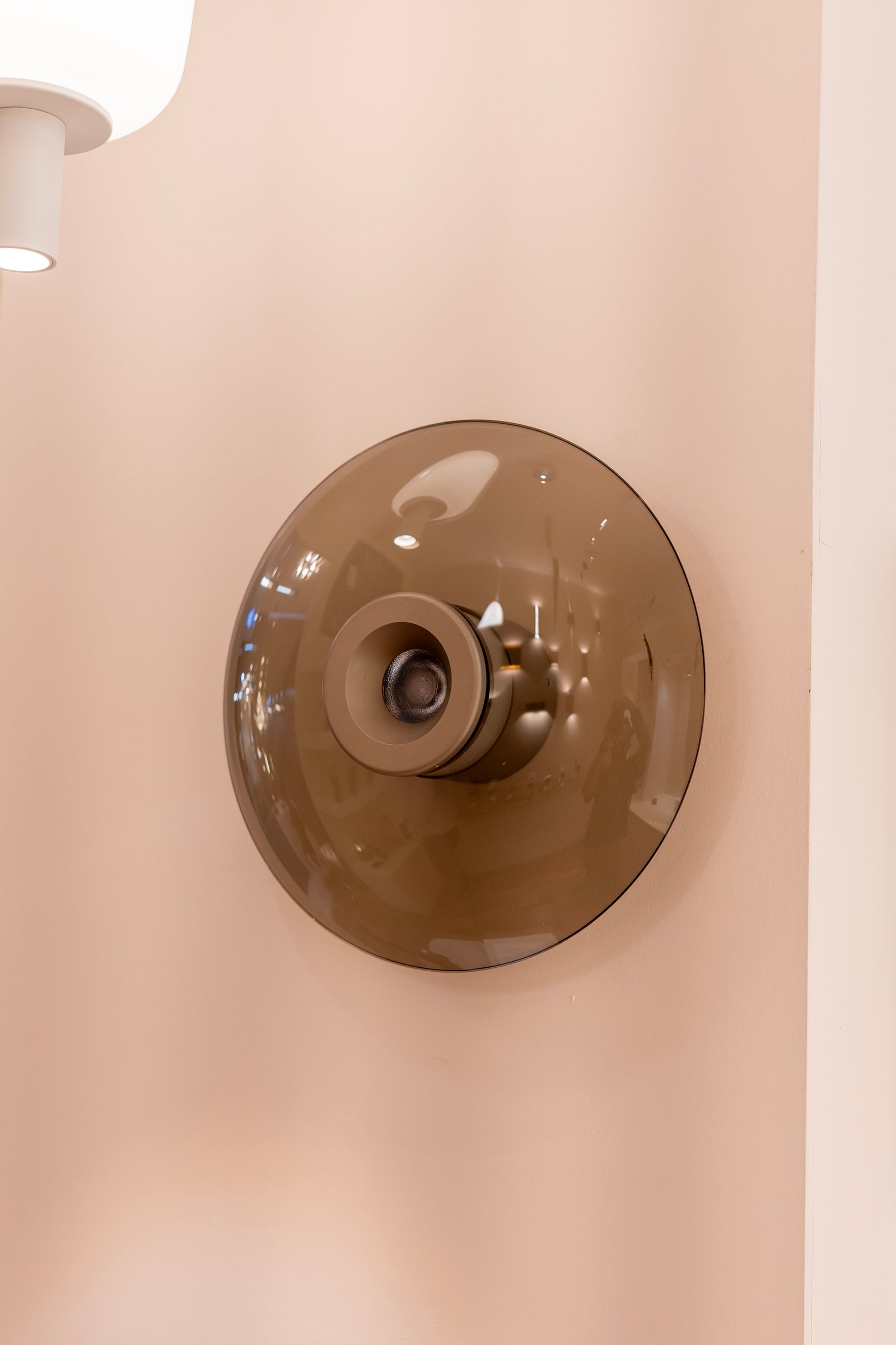 Decorative Light — SBN7502