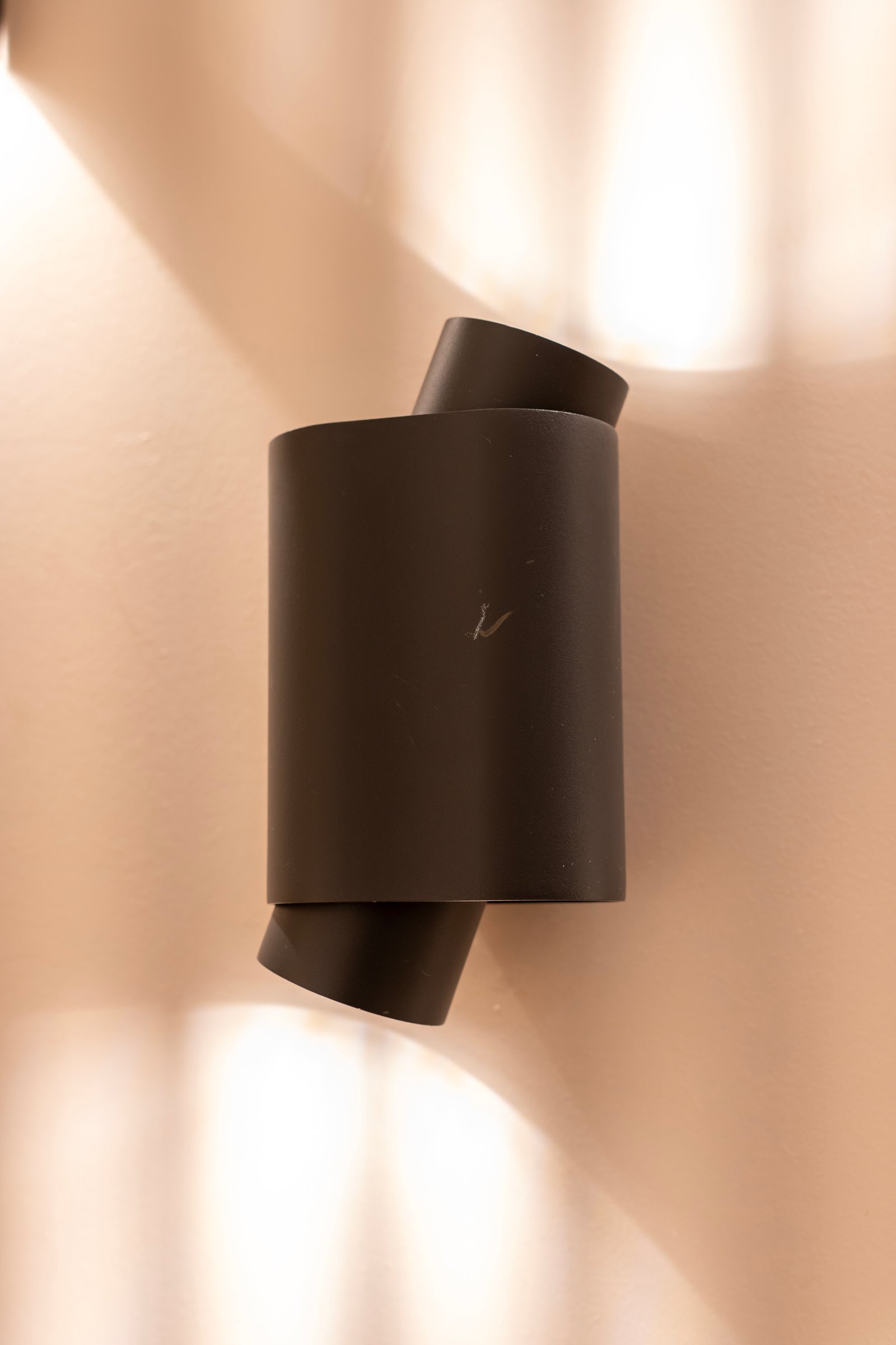 Decorative Light — SBN7504