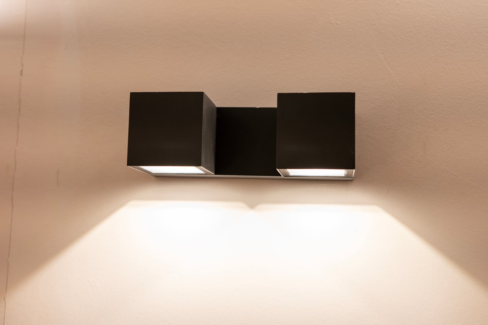 Decorative Light — SBN7505