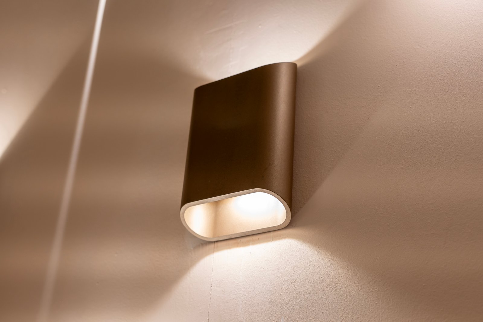 Decorative Light — SBN7513