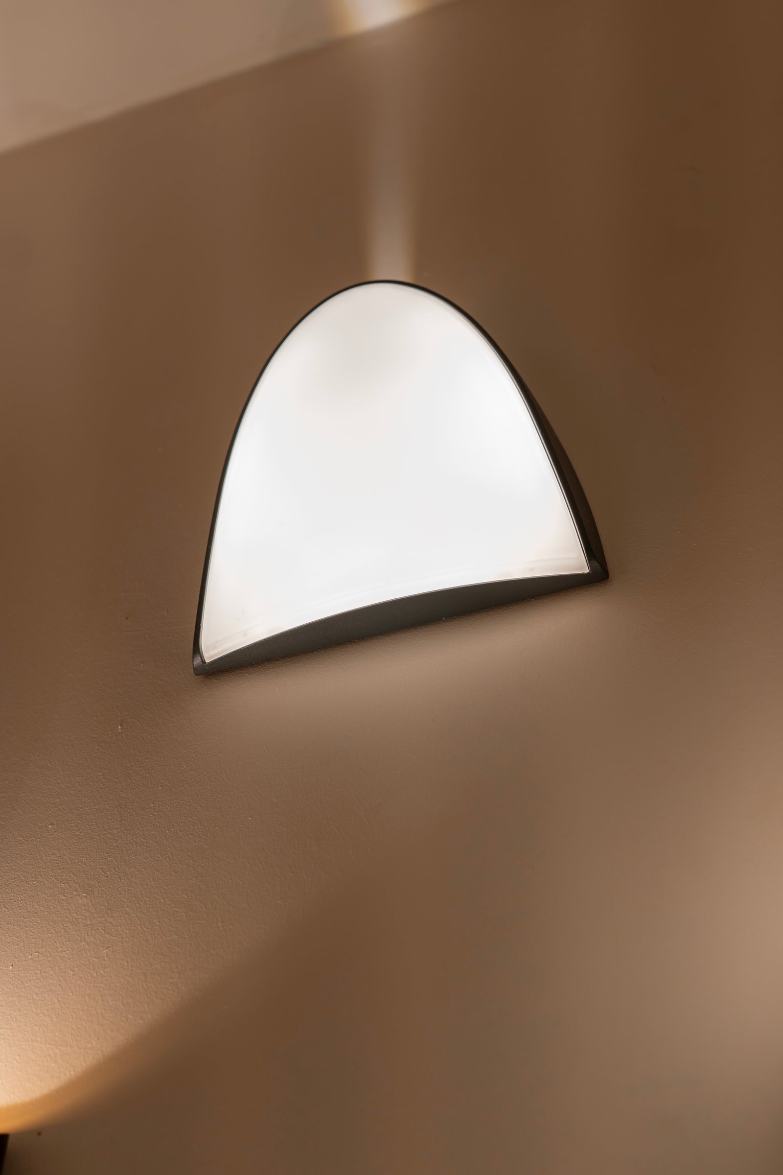 Decorative Light — SBN7518