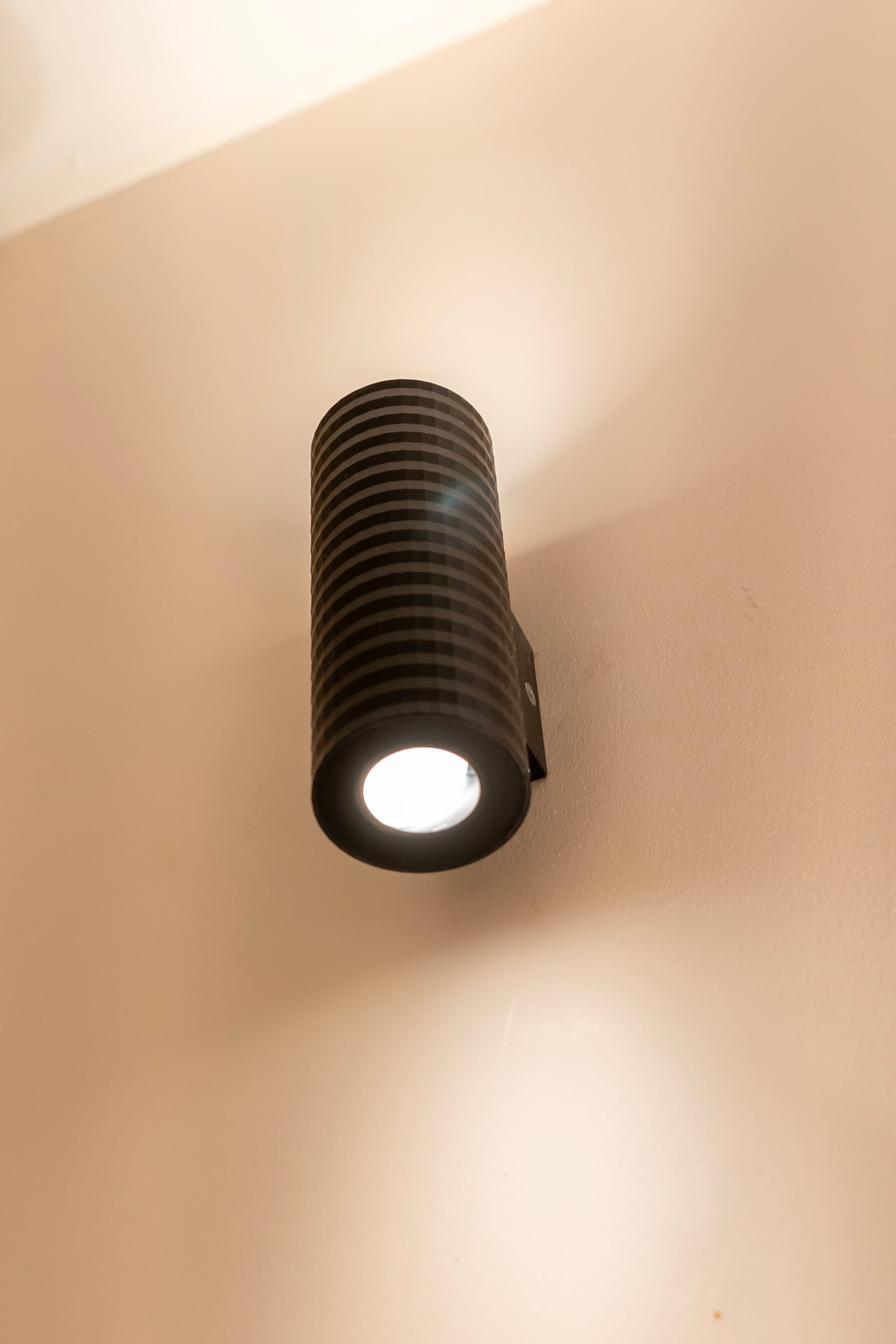 Decorative Light — SBN7523