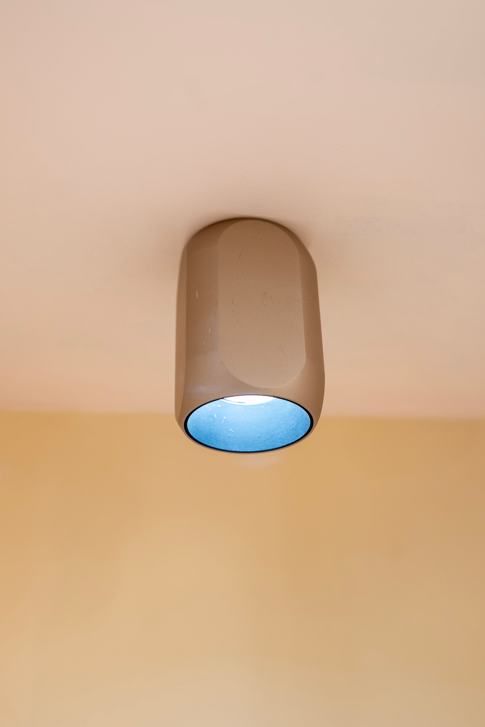 Decorative Light — SBN7704