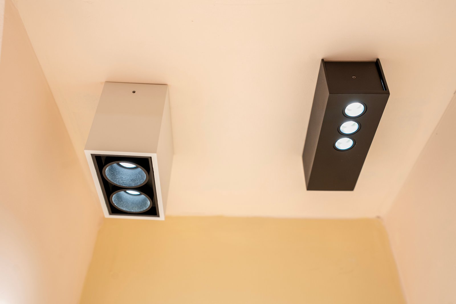 Decorative Light — SBN7712
