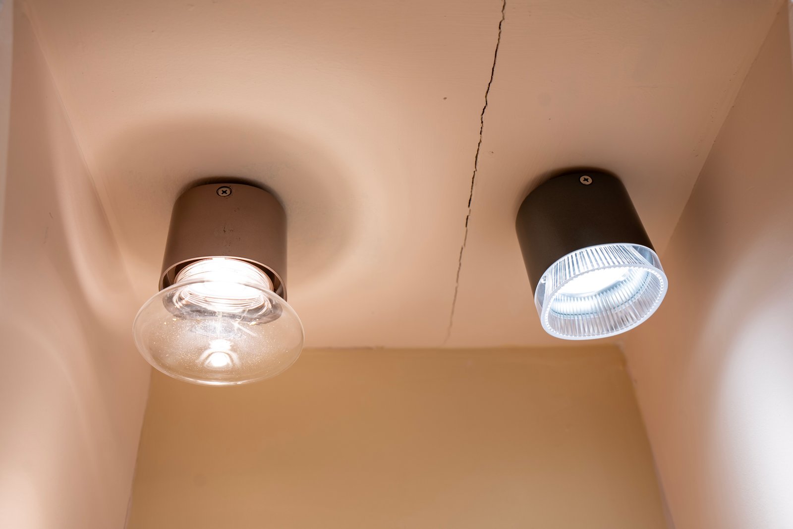 Decorative Light — SBN7715