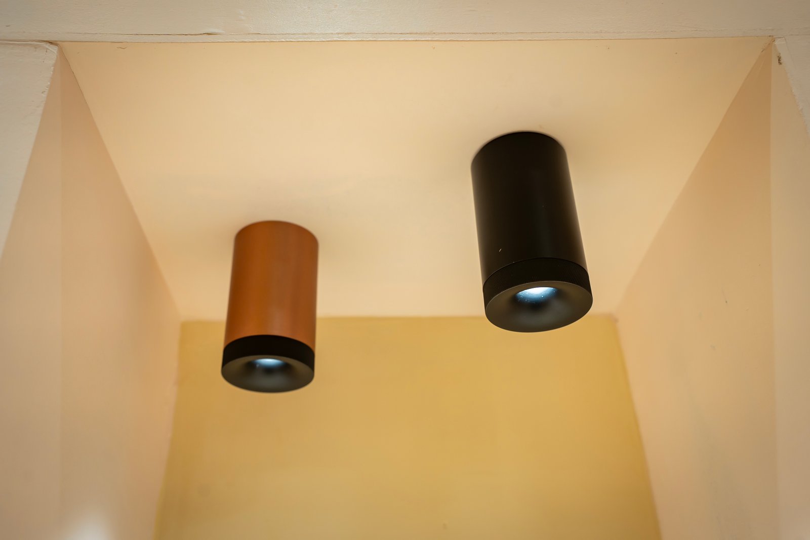 Decorative Light — SBN8391