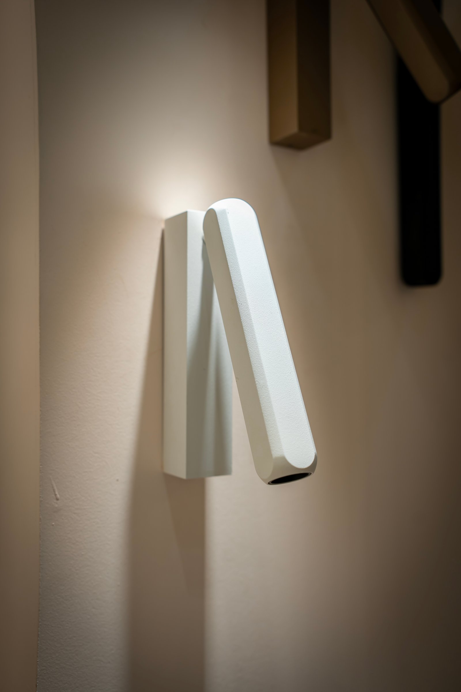 Decorative Light — SBN8437