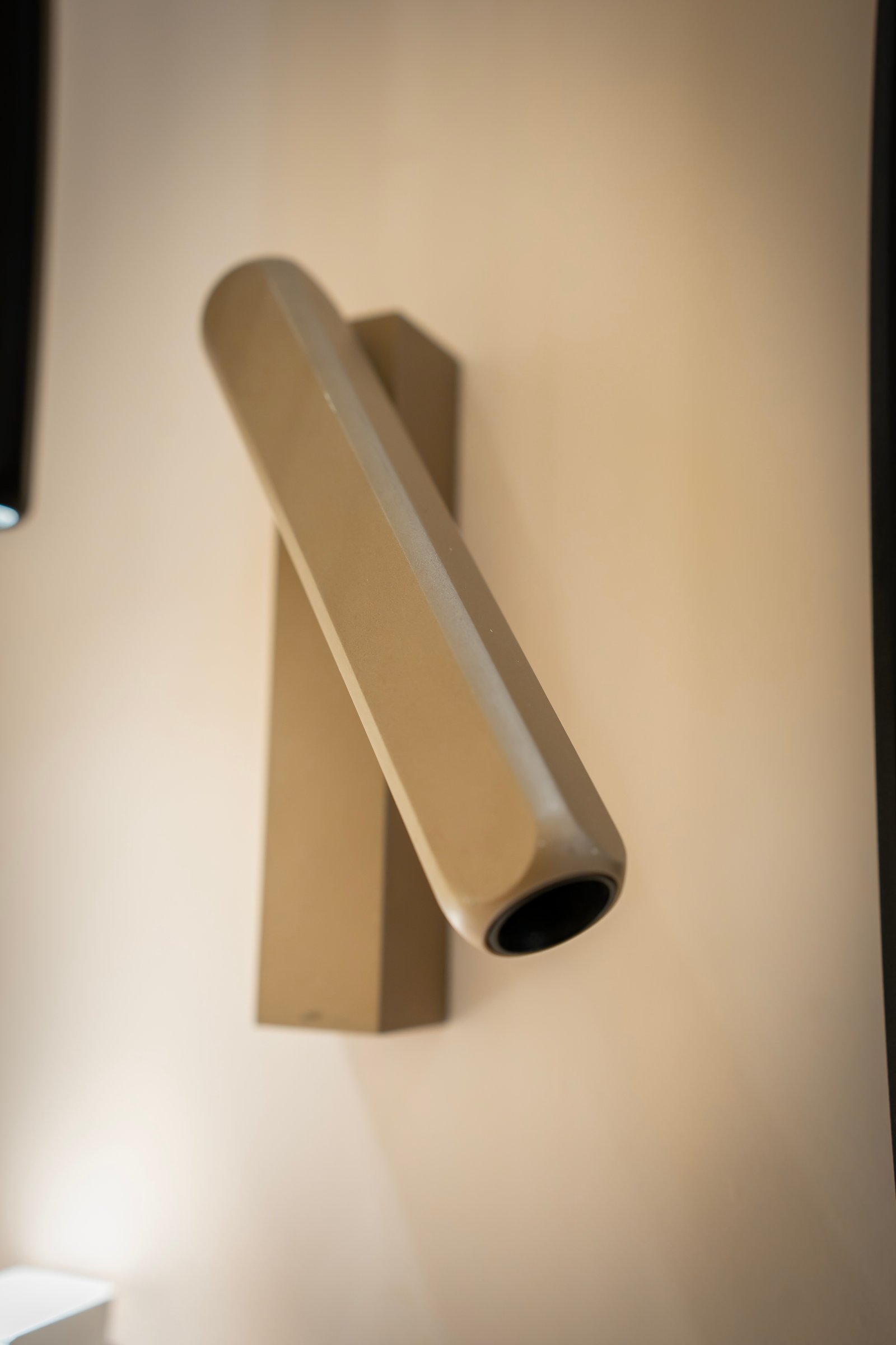 Decorative Light — SBN8438