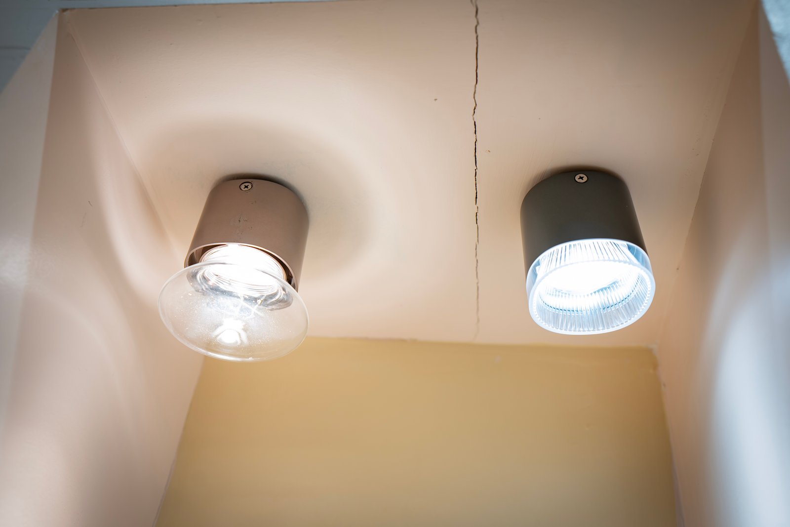 Decorative Light — SBN8447