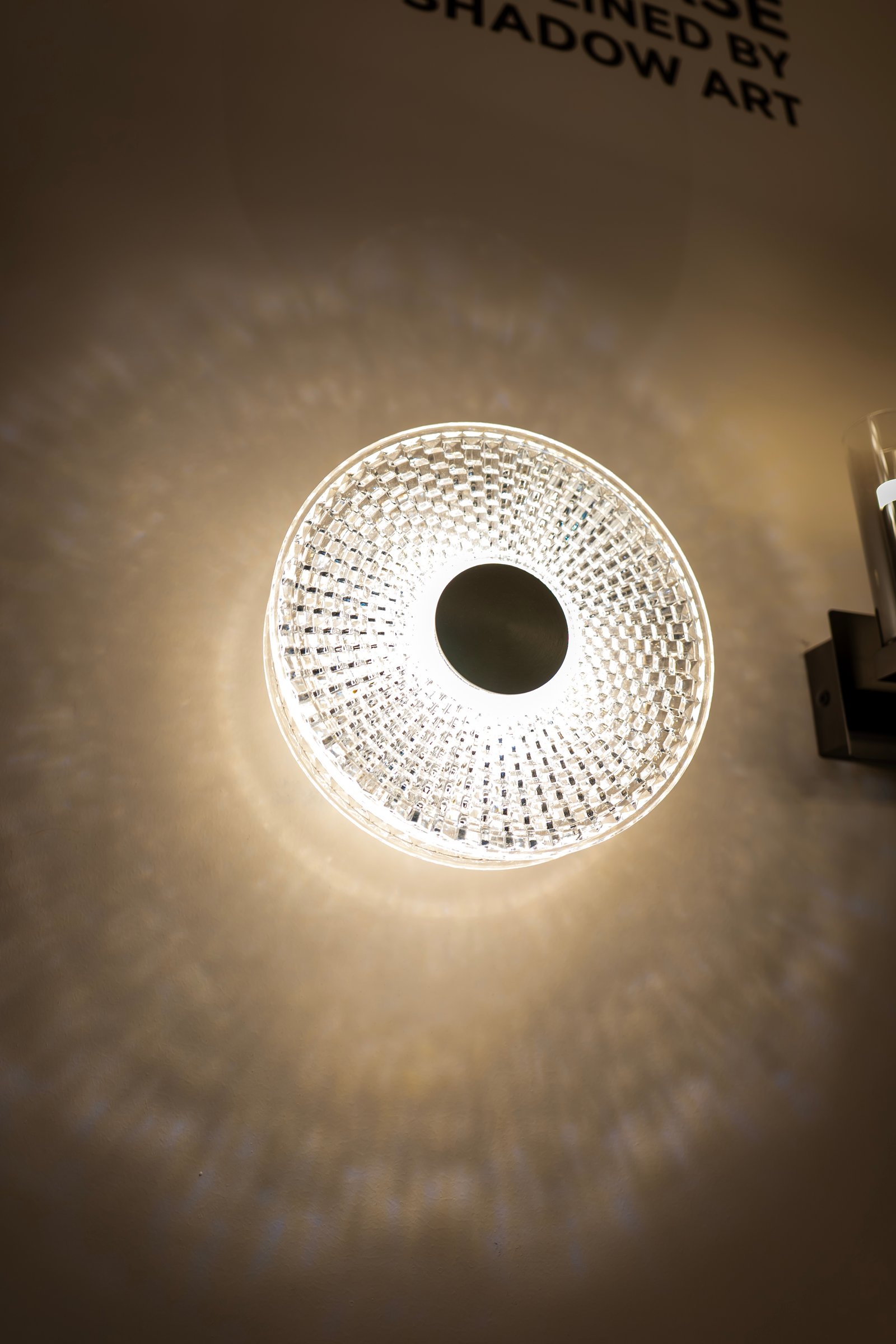 Decorative Light — SBN8687