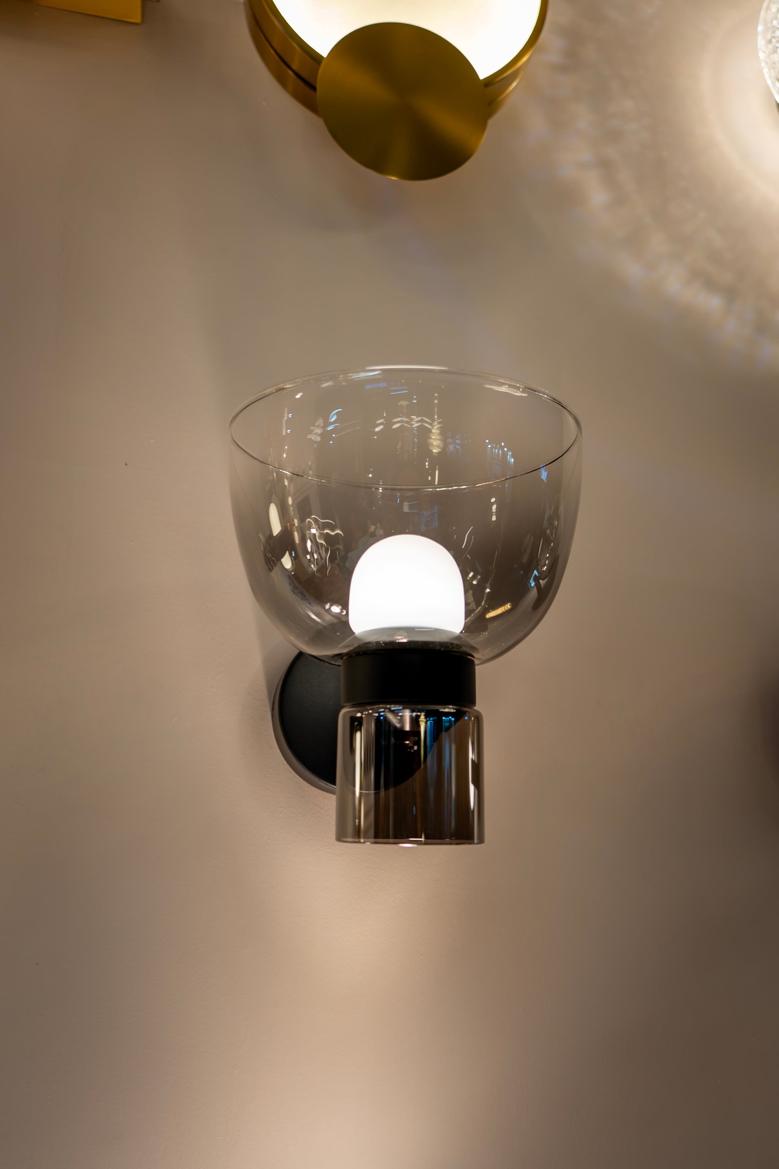 Decorative Light — SBN8690