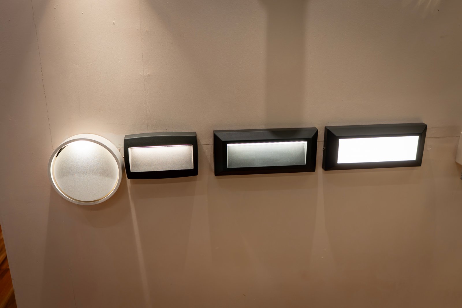 Decorative Light — SBN8700