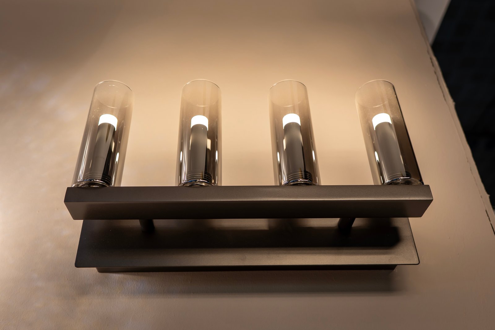 Decorative Light — SBN8705
