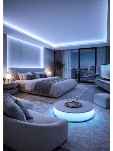 light2 1